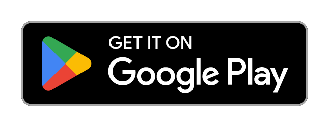 Download Cosum on the Google Play